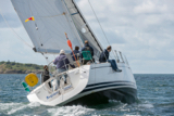 requiem gbr7478r whyw16 sun 800 0914w